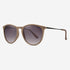 Round Wayfare PC or CP  Women and Men Sunglasses Rielves